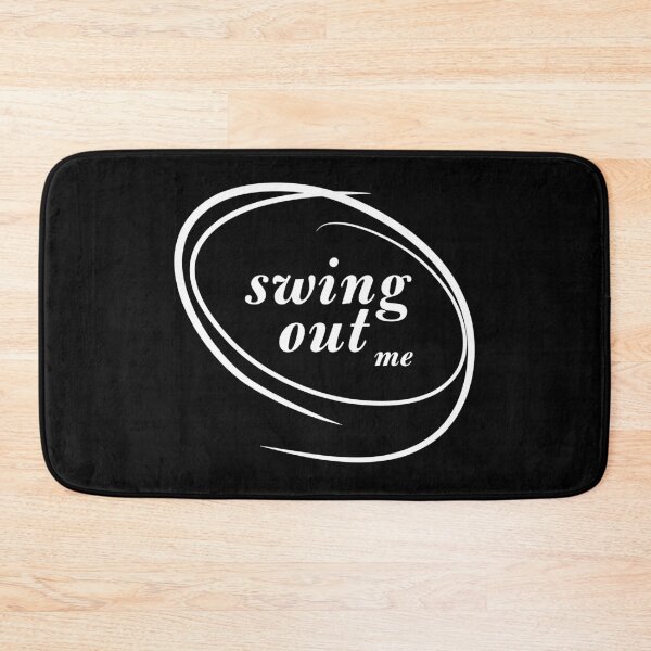 Item preview, swing out (me) designed and sold by galart.