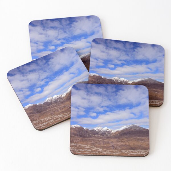 Item preview, An Teallach designed and sold by beavo.