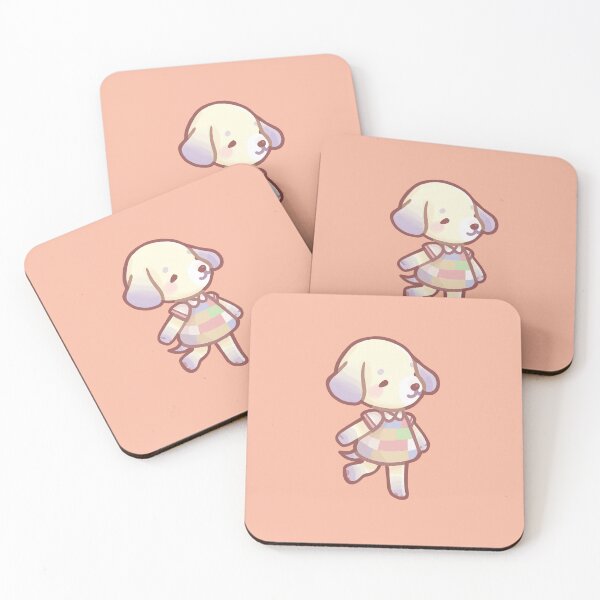 Item preview, Daisy designed and sold by Tigoma.