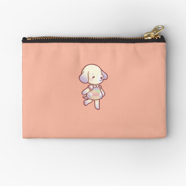 Item preview, Daisy designed and sold by Tigoma.