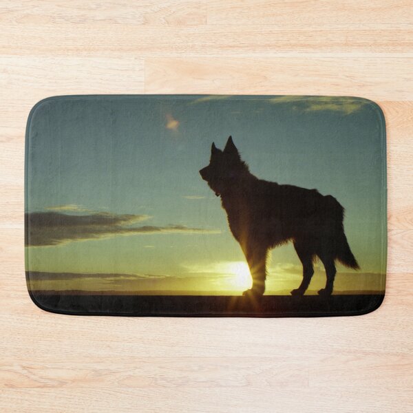 Item preview, Indy at Sunset designed and sold by Michael Haslam.