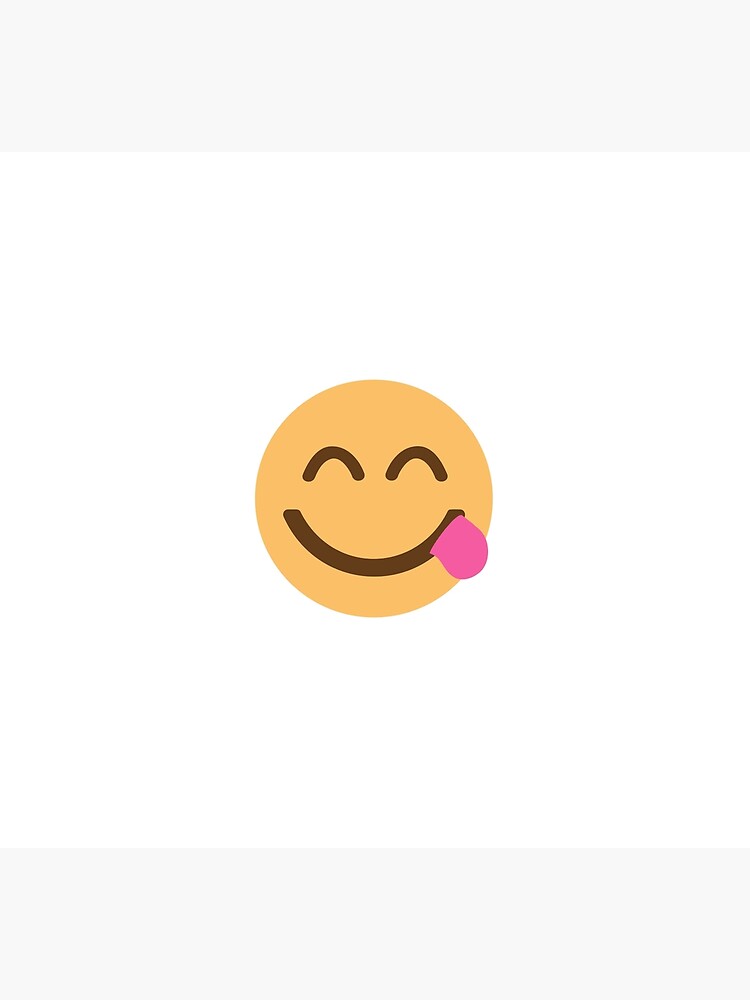 naughty wechat emoji