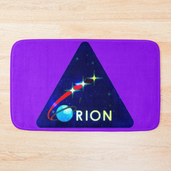 Item preview, Orion designed and sold by painterfrank.