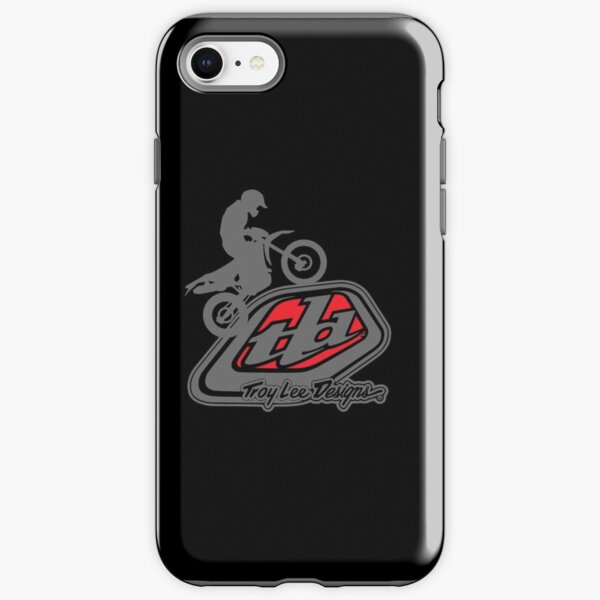 Ktm iPhone cases & covers | Redbubble