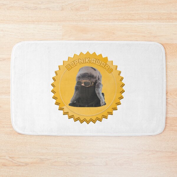 Item preview, Boris Coin designed and sold by Seediar167.