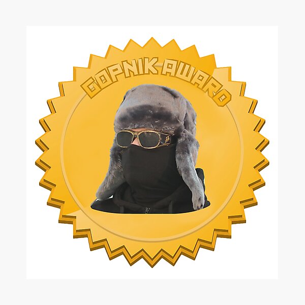 Item preview, Boris Coin designed and sold by Seediar167.