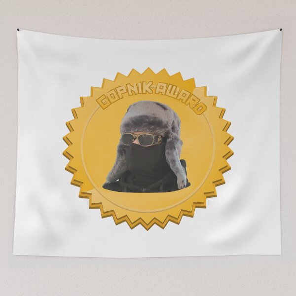 Item preview, Boris Coin designed and sold by Seediar167.