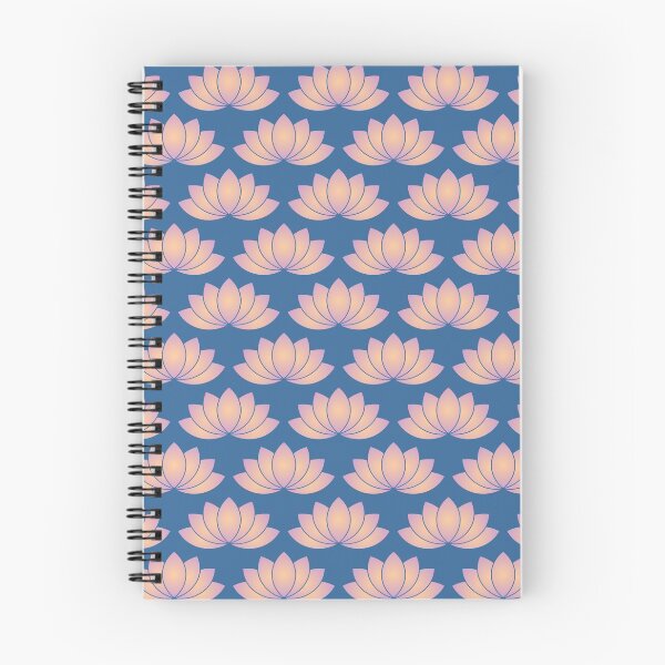 Item preview, Lotuses designed and sold by elfina.