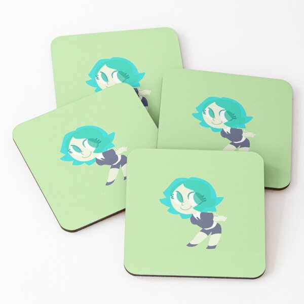 Item preview, Young Phos - Houseki no Kuni designed and sold by ieva-art.