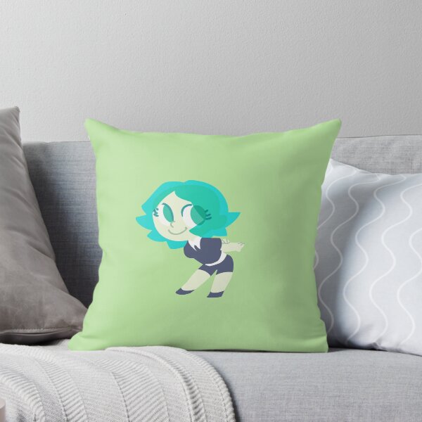 Item preview, Young Phos - Houseki no Kuni designed and sold by ieva-art.