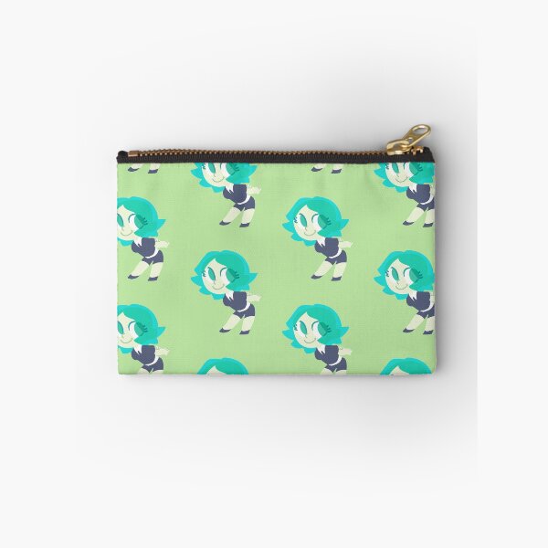 Item preview, Young Phos - Houseki no Kuni designed and sold by ieva-art.