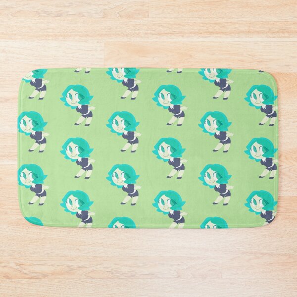 Item preview, Young Phos - Houseki no Kuni designed and sold by ieva-art.