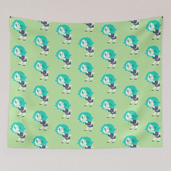 Item preview, Young Phos - Houseki no Kuni designed and sold by ieva-art.