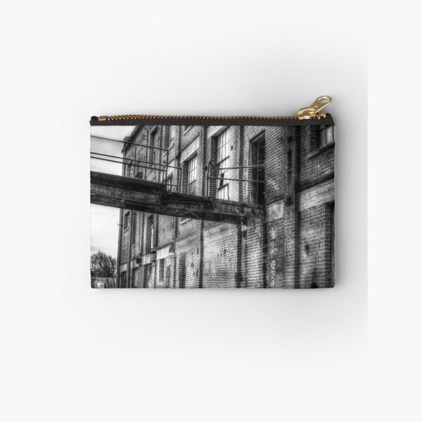 Item preview, Gonner designed and sold by Diego Re.