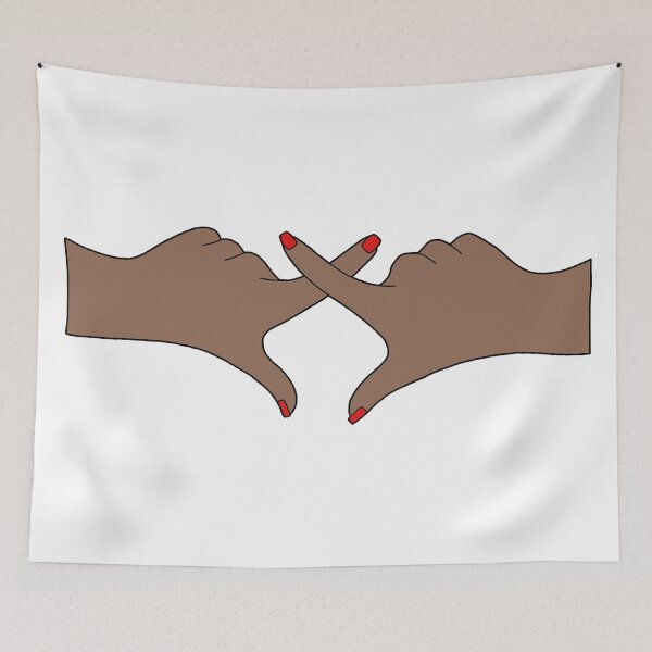 Item preview, Throw What You Know designed and sold by Olivia Ossege.