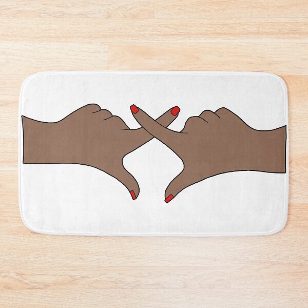 Item preview, Throw What You Know designed and sold by Olivia Ossege.