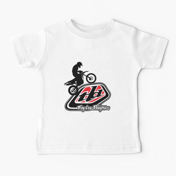 ktm baby clothes