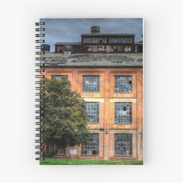 Item preview, Old Sugar Mill Front Side designed and sold by Diego Re.