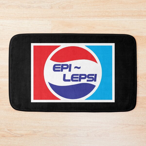 Item preview, SOFT DRINK designed and sold by ANDIBLAIR.
