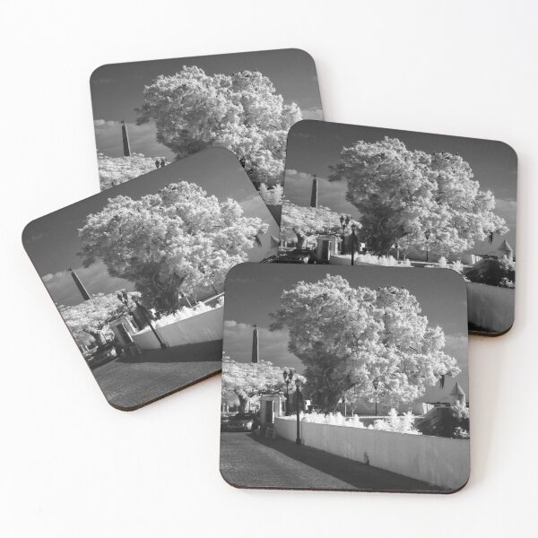 Item preview, Old Quarters of Panama designed and sold by Bernai Velarde.