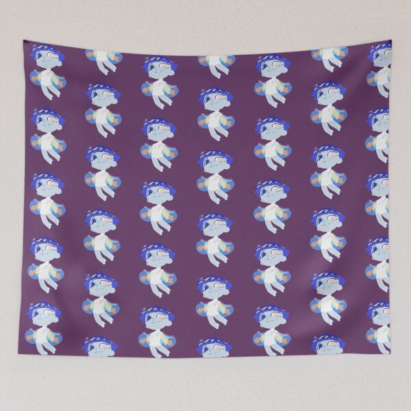 Item preview, Moon Phos - Houseki no Kuni designed and sold by ieva-art.