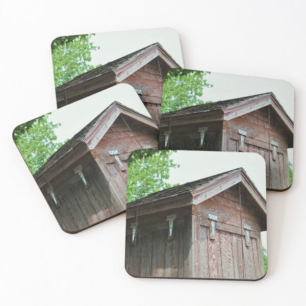 Item preview, Memories Wander designed and sold by Michiale.