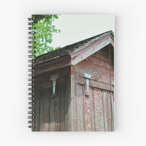 Item preview, Memories Wander designed and sold by Michiale.