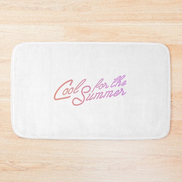 Item preview, DEMI LOVATO COOL FOR THE SUMMER designed and sold by lovaticwear.