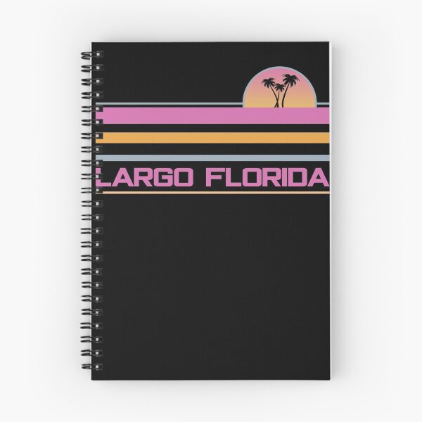 Item preview, Largo Florida designed and sold by stayrad.