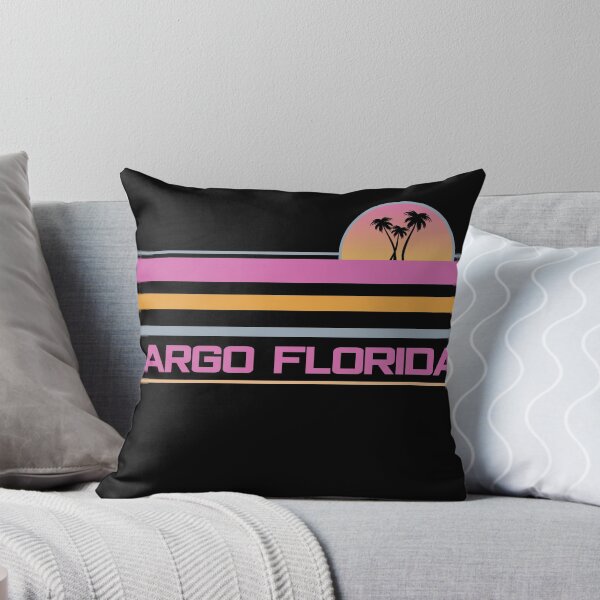 Item preview, Largo Florida designed and sold by stayrad.