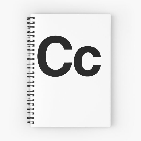 Item preview, Helvetica Cc designed and sold by badgurldesign.