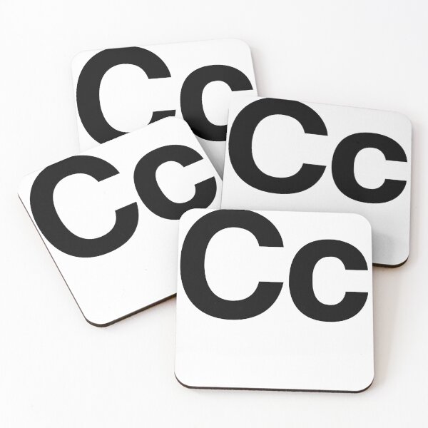 Item preview, Helvetica Cc designed and sold by badgurldesign.