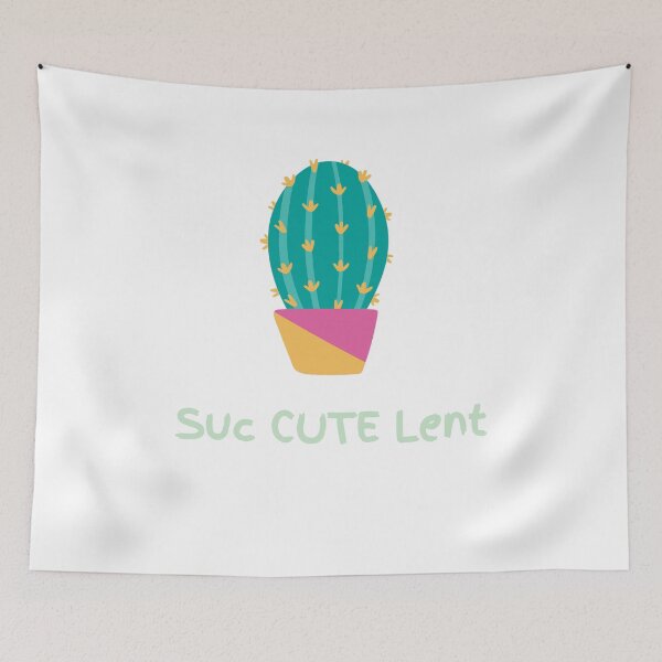Item preview, Suc CUTE Lent designed and sold by Andersong.