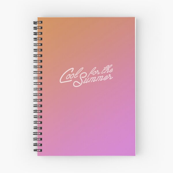 Item preview, DEMI LOVATO COOL FOR THE SUMMER designed and sold by lovaticwear.