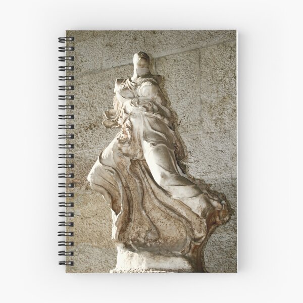 Item preview, Greek Goddess designed and sold by shoot2print.