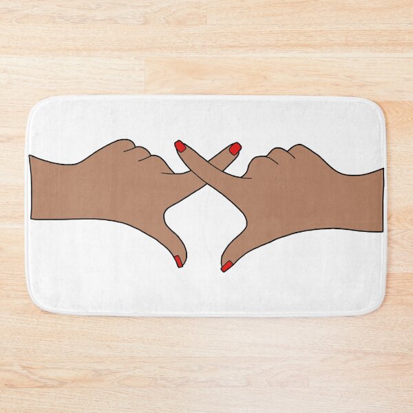 Item preview, Throw What You Know designed and sold by Olivia Ossege.