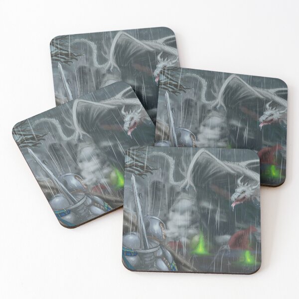 Item preview, The Courage designed and sold by Bluestar94.