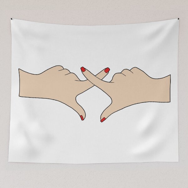 Item preview, Throw What You Know designed and sold by Olivia Ossege.