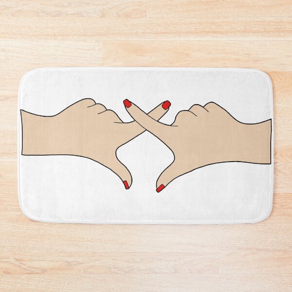 Item preview, Throw What You Know designed and sold by Olivia Ossege.