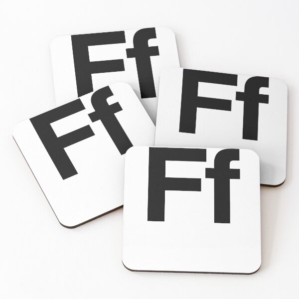 Item preview, Helvetica Ff designed and sold by badgurldesign.