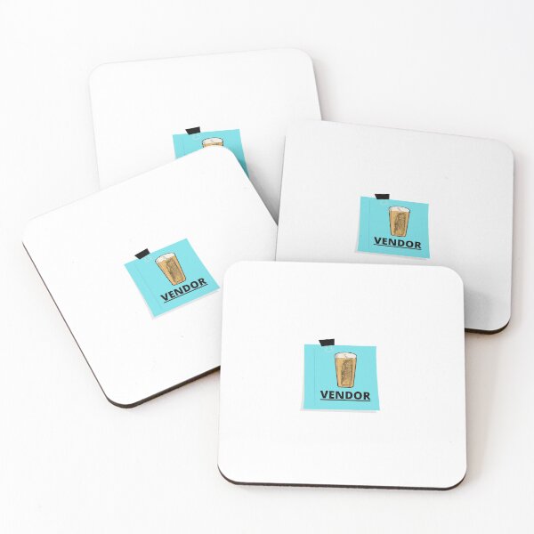 Item preview, Keep the tab open......... designed and sold by Mamalia.