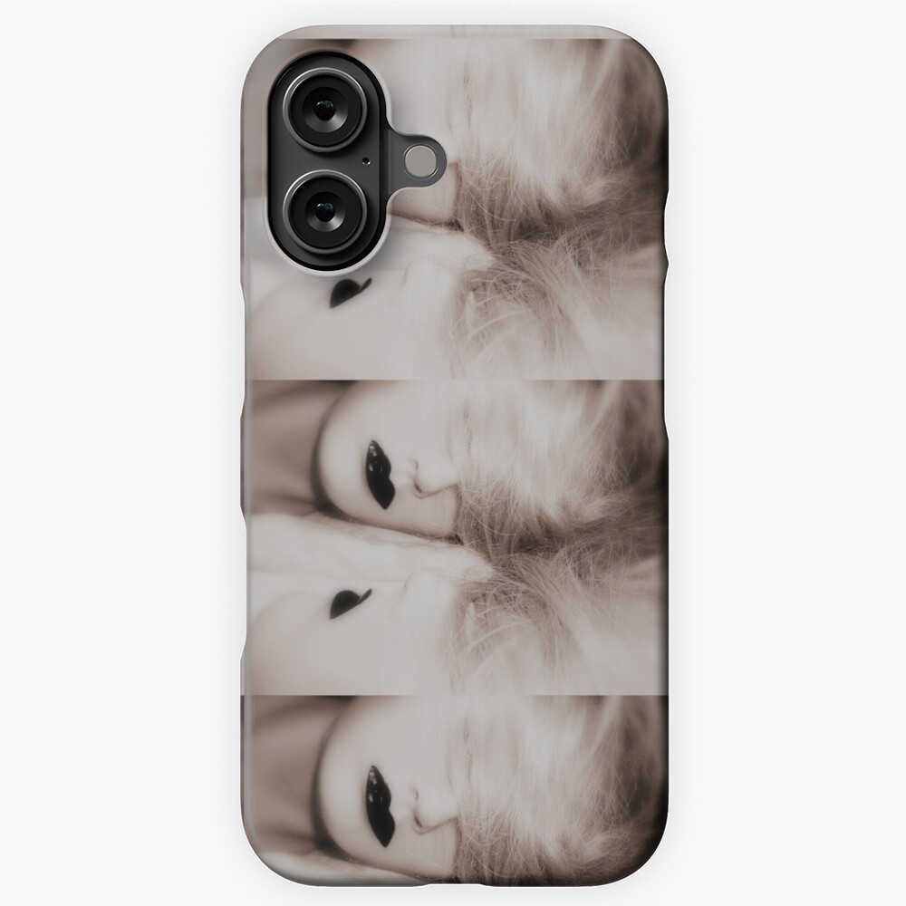 Item preview, iPhone Snap Case designed and sold by Lady-Scream.
