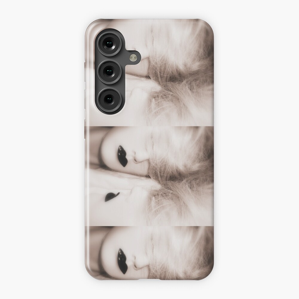 Item preview, Samsung Galaxy Snap Case designed and sold by Lady-Scream.