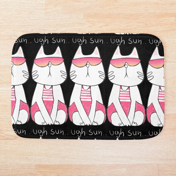 Item preview, Ugh sun designed and sold by LMay13.