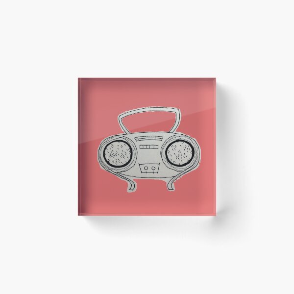 Item preview, Rasa Tape - Michael Poggioli designed and sold by mcpoggs.