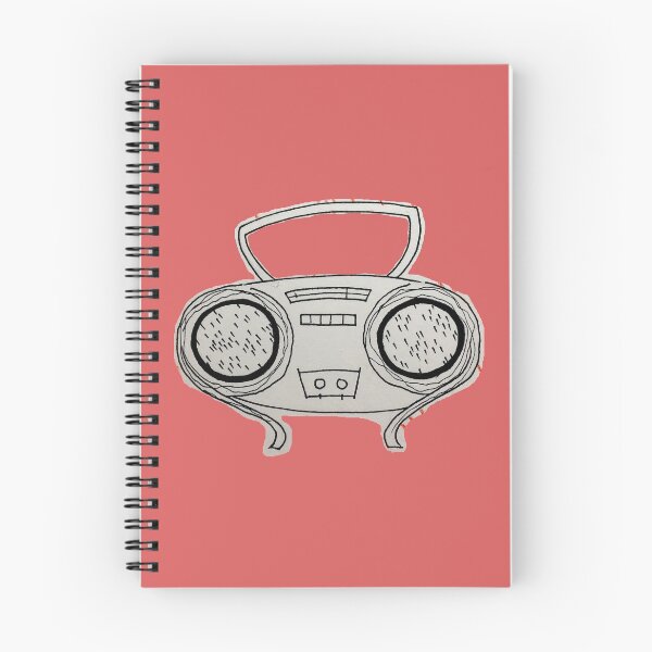 Item preview, Rasa Tape - Michael Poggioli designed and sold by mcpoggs.