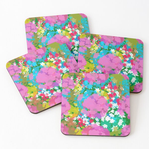 Item preview, Petali by David Rose Designs designed and sold by Sartabanfi.