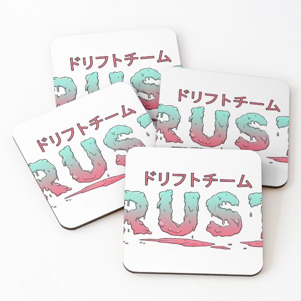 Item preview, glazed krusty v2 designed and sold by Krustygang.