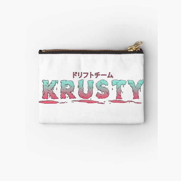 Item preview, glazed krusty v2 designed and sold by Krustygang.