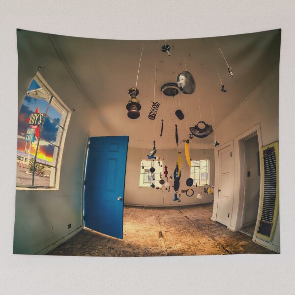 Item preview, Wind Chimes designed and sold by Steve Walser.
